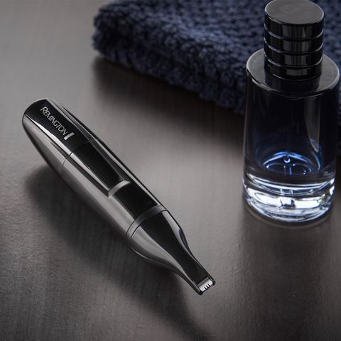 Máy cắt lông mũi Remington NE3150