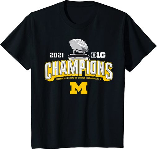 Áo T-Shirt Nam MTS23.1 Cao Cấp