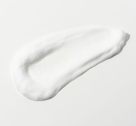 Sữa Rửa Mặt Orjena Chiết Xuất Nha Đam 180ML - Sạch Da, Cấp Ẩm, Phù Hợp Mọi Loại Da, Không Chất Phụ Gia, Hàn Quốc