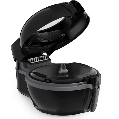 Nồi Chiên Không Dầu Tefal FZ7228 Actifry Extra