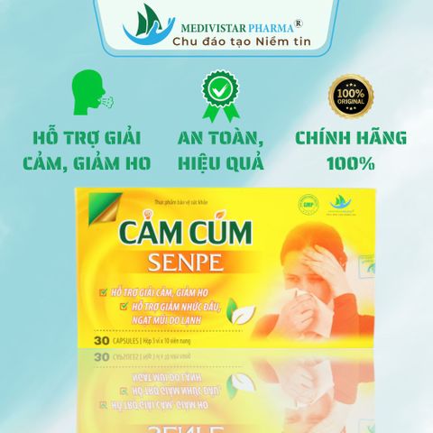 Công ty Cổ phần dược TH Pharma