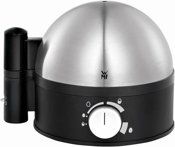 MÁY LUỘC TRỨNG WMF STELIO EIERKOCHER