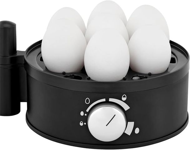 MÁY LUỘC TRỨNG WMF STELIO EIERKOCHER