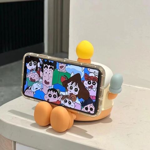 Đèn Ngủ Hình Bánh Kem Sinh Nhật Cute - Đèn LED Điều Chỉnh Độ Sáng Nhạc Ngủ Thoải Mái, Tiết Kiệm Năng Lượng, Sạc USB