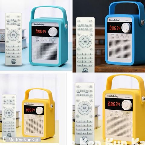 [P90 CẮM TAI NGHE]LOA LOCI P90 PRO MAX BẢN NÂNG CẤP MỚI