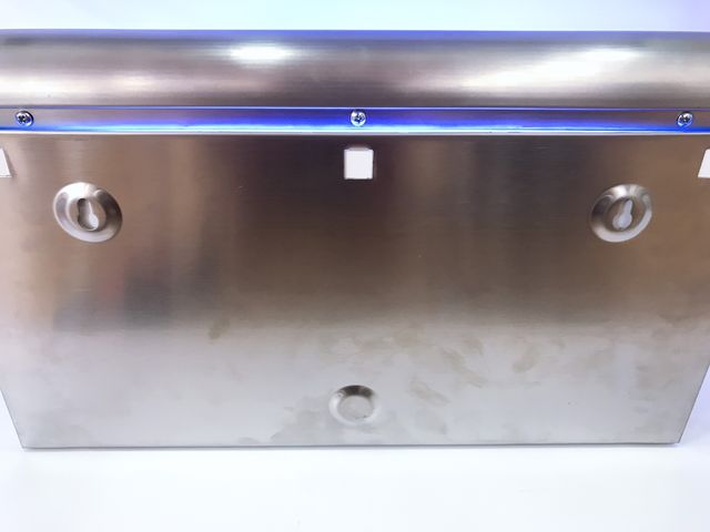 Đèn diệt côn trùng KTP-30S