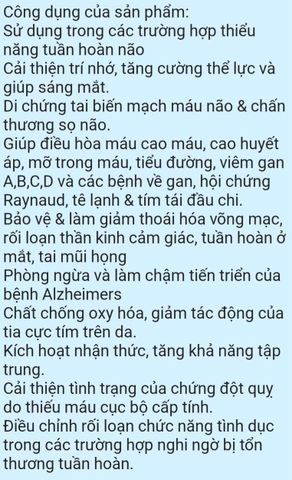 Sữa Ong Chúa Costar Royal Jelly 1610mg 365 Viên - Hỗ Trợ Làm Đẹp Da, Cải Thiện Nếp Nhăn, Xuất Xứ Úc