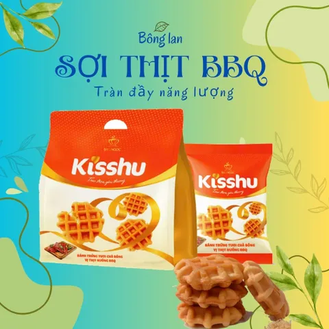 combo 4 bánh bông lan tặng 3 bánh castela Bảo Ngọc
