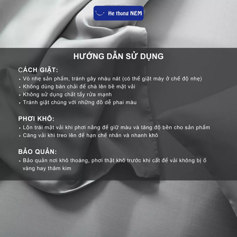 Bộ drap giường 5 món Hệ Thống Nệm cao cấp Set chăn ga ra drap gối nệm đệm vỏ chăn lồng ruột 5 món trải giường mềm mại