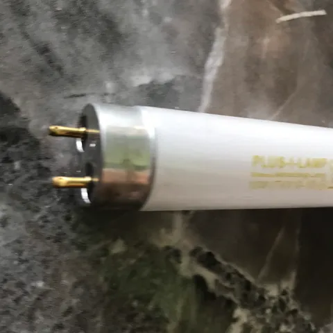 Bóng đèn thu hút côn trùng PLUSLAMP 10W