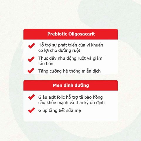 Sữa Yến Mạch Hữu Cơ Biogreen Beta Gold - Nguồn Năng Lượng và Dinh Dưỡng Cho Người Lớn Tuổi, Giảm Cholesterol, Tăng Cường Miễn Dịch
