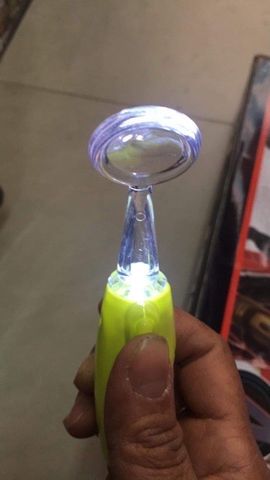 Đồ Chơi Bác Sĩ Vali - Bộ Đồ Chơi Y Tế Màu Xanh và Hồng Có Đèn Sáng và Âm Thanh - Quà Tặng Trẻ Em Thú Vị