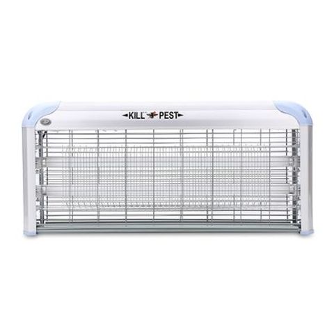 Đèn diệt côn trùng IK204(2x20W)