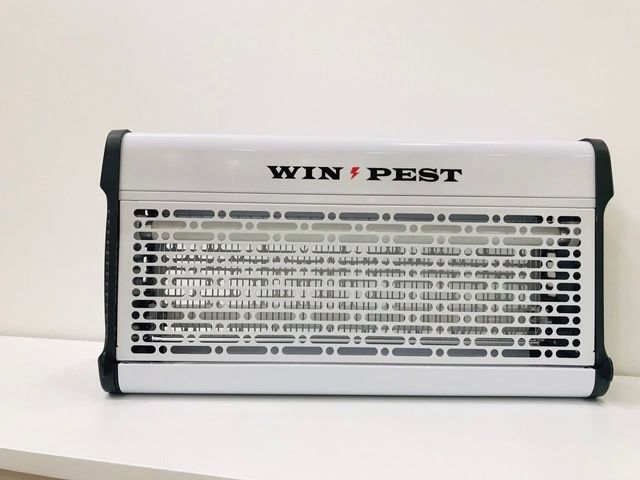 Đèn diệt côn trùng Win-30W 199457
