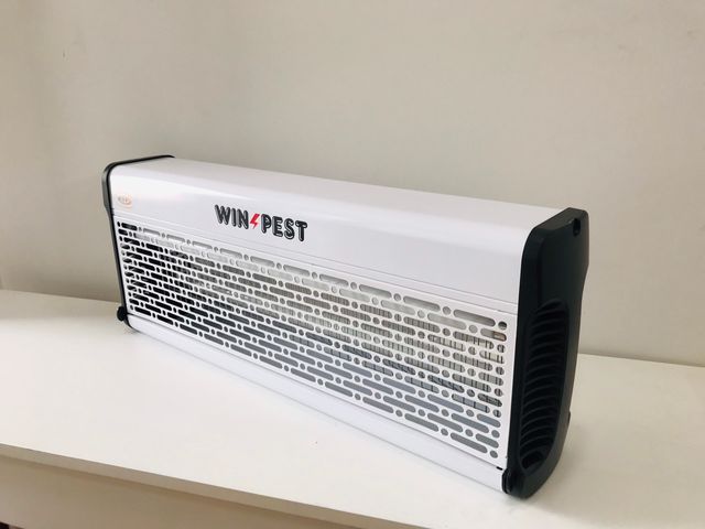 Đèn diệt côn trùng Win-40W