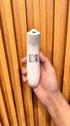 Nhiệt Kế Hồng Ngoại Lepu LFR20A - Đo Trán, Tai, Sữa Cho Bé, Nhiệt Độ Môi Trường, Thiết Bị Theo Dõi Sức Khỏe Thông Minh