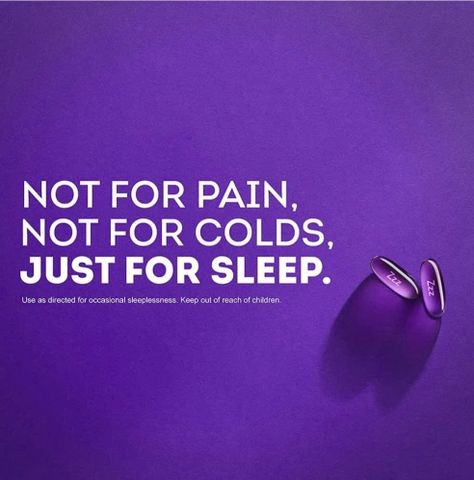 Viên uống hỗ trợ giấc ngủ  Vicks Nyquil ZzzQuil Nighttime Sleep Aid 24 viên, Mỹ