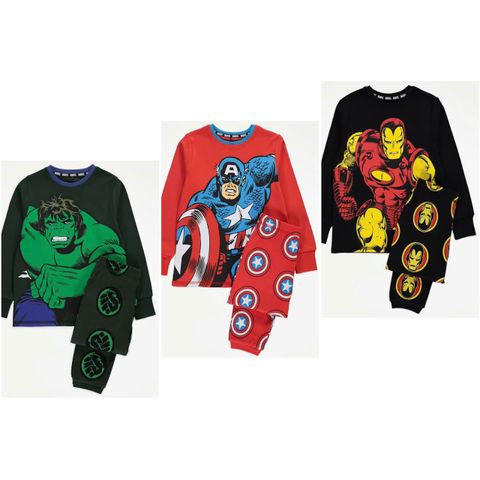Bộ thu đông bé trai Geo UK chính hãng - Chất liệu cotton mềm mại, họa tiết hot, thời trang trẻ em, giao ngay