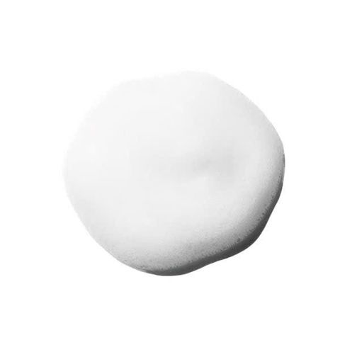 Sữa Rửa Mặt Cho nhảy cảm UPA Ultra-pure Naturex Soothing Cleansing Foam 150ml