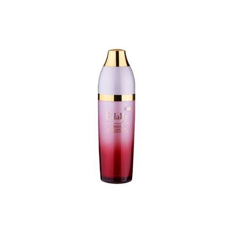 Tinh Chất Vàng 24K Edally Ex - Serum Cao Cấp Hàn Quốc Chống Lão Hóa, Dưỡng Da Chắc Khỏe, Làm Sáng Da, Mờ Sẹo