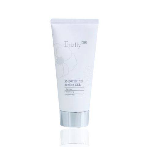 Gel Tẩy Da Chết Dưỡng Ẩm Edally EX - Làm Sáng Da và Kích Thích Collagen, Sản Phẩm Hàn Quốc 120ml