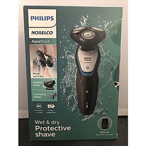 Máy cạo râu Philips S5090