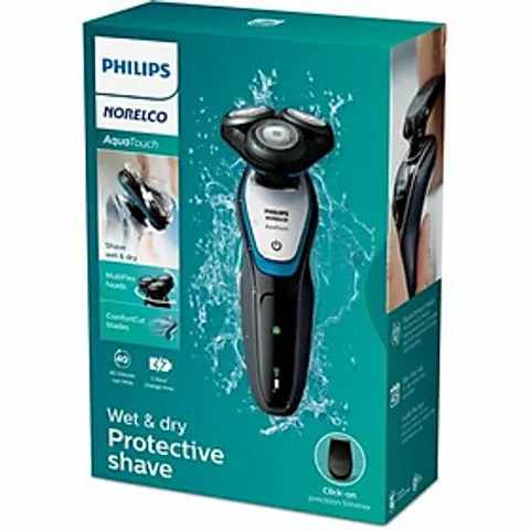 Máy cạo râu Philips S5090