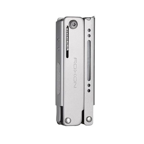kéo đa năng mini Roxon M3 - Multi Scrissors