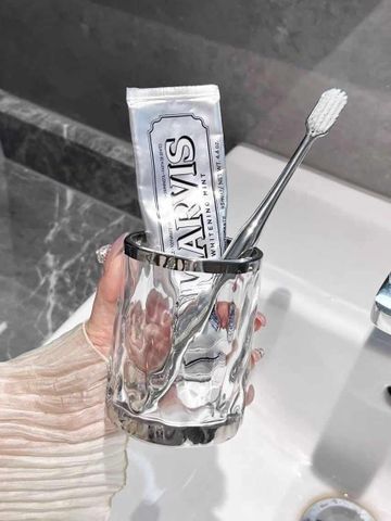 Kem Đánh Răng Marvis trắng 85ml hàng chuẩn
