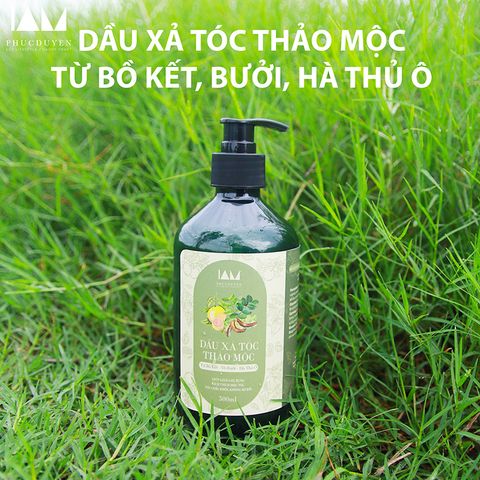 Tinh Dầu Vỏ Bưởi & Dầu Argan Dưỡng Tóc - Giảm Rụng, Chẻ Ngọn, Kích Thích Mọc Tóc, Thư Giãn Chân Tóc 100ml