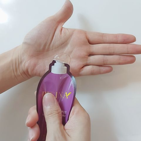 Combo 10 Gói Gel Dung Dịch Vệ Sinh Pigina Lacto - Khử Mùi, Làm Sạch Dịu Nhẹ, Cân Bằng pH, Sản Phẩm Chăm Sóc Vùng Kín Phụ Nữ 5ml