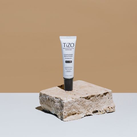 Tinh Chất Dưỡng Trắng Da TiZO Photoceutical Skincare 29ML - Làm Đều Màu, Ngừa Lão Hóa, Dưỡng Ẩm Tự Nhiên
