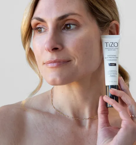 Tinh Chất Dưỡng Da TiZO Photoceutical Skincare 29ML - Cấp Ẩm, Bảo Vệ Da Khỏi Ô Nhiễm, Phù Hợp Mọi Loại Da