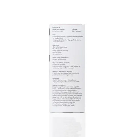 Tinh Chất Dưỡng Da TiZO Photoceutical Skincare 29ML - Cấp Ẩm, Bảo Vệ Da Khỏi Ô Nhiễm, Phù Hợp Mọi Loại Da