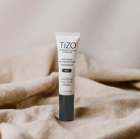 Tinh Chất Dưỡng Da TiZO Photoceutical Skincare 29ML - Cấp Ẩm, Bảo Vệ Da Khỏi Ô Nhiễm, Phù Hợp Mọi Loại Da