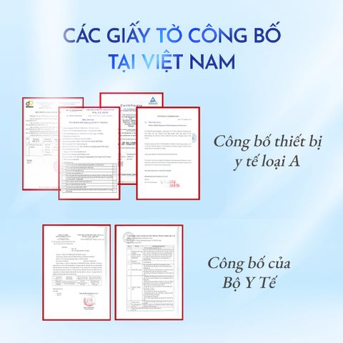 Miếng Dán Trắng Răng Anriea Than Tre 7 Ngày - Giải Pháp Làm Trắng Răng Tại Nhà, Sử Dụng Dễ Dàng, Hiệu Quả Cao