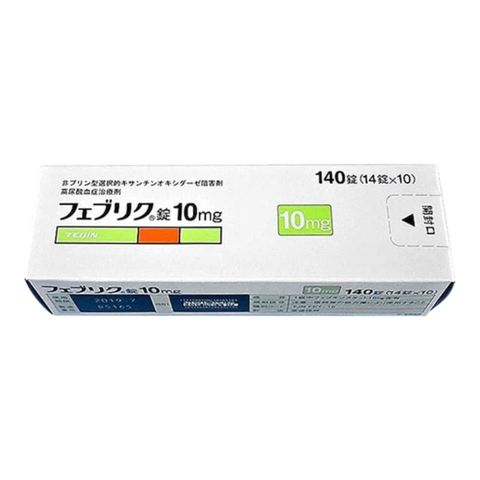 Teijin Pharmacy