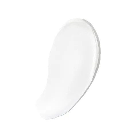 Lăn Chống Nắng Khoáng Chất TiZO SPF 45 Không Màu 30g - Bảo Vệ Da Mặt và Cơ Thể, Chống Nước, Dễ Dàng Sử Dụng Hàng Ngày