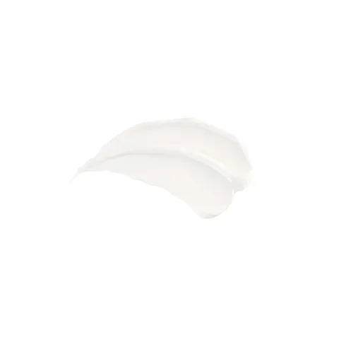 Kem Chống Nắng Khoáng Chất TiZO Không Màu SPF40 100g - Dưỡng Ẩm, Phù Hợp Mọi Loại Da, Chống Nắng An Toàn, Mỹ