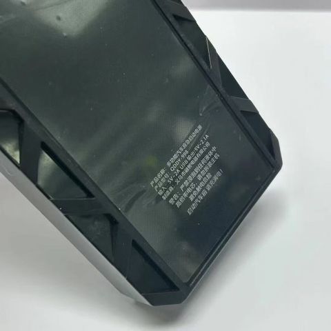 Bộ Kích Nguồn Ô Tô Halfsun 15.000mAh - Kích Bình Ắc Quy Ô Tô, Xe Máy, Hỗ Trợ Sạc Thiết Bị Di Động, Đèn LED Chiếu Sáng