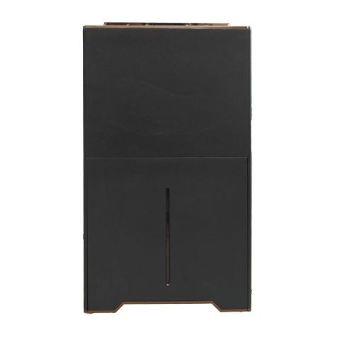 Máy Hút Ẩm Stylies Mercure 20L - Thiết Kế Sang Trọng, Hiệu Suất Vượt Trội, Phù Hợp Mọi Không Gian Nội Thất
