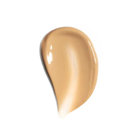 Kem Chống Nắng Khoáng Chất TiZO Bảo Vệ Hàng Ngày SPF50 50g - Dưỡng Da, Chống Nắng, Phù Hợp Mọi Loại Da, Không Hương Liệu