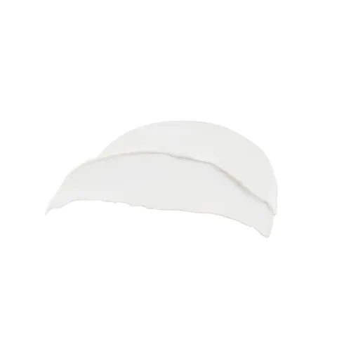 Kem chống nắng khoáng chất TiZO2 kiêm kem lót SPF40 PA++++ 50g - Bảo vệ da nhạy cảm, chống nước hiệu quả và tạo lớp nền mịn mượt.