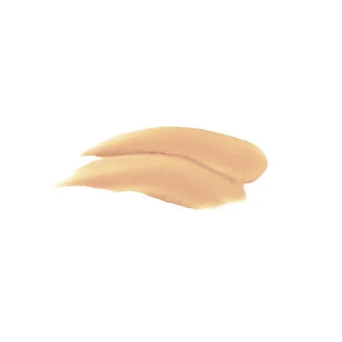 Kem chống nắng khoáng chất TiZO2 kiêm kem lót SPF40 PA++++ 50g - Bảo vệ da nhạy cảm, chống nước hiệu quả và tạo lớp nền mịn mượt.