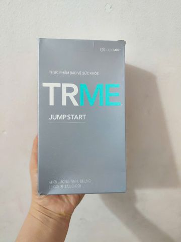 Jumstar Nuskin Sữa Tăng Cân và Tăng Cơ - Hộp 15 Gói Hàng Công Ty, Giải Pháp Dinh Dưỡng Hiệu Quả cho Người Tập Luyện Thể Thao
