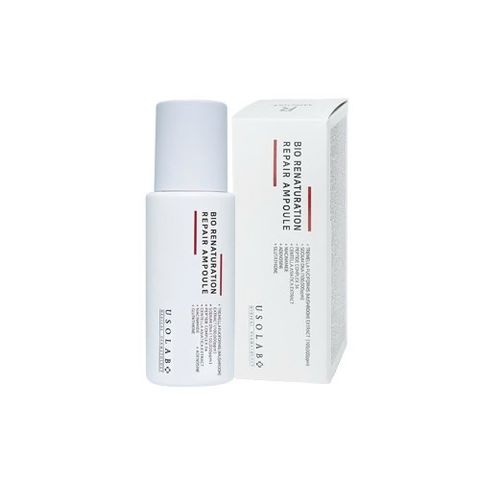 [H.Công Ty] Serum Phục Hồi Tế Bào Gốc Usolab Bio Renaturation Repair Ampoule
