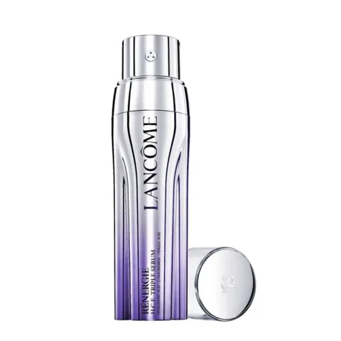 Tinh Chất Dưỡng 3 Lõi Lancôme Tái Tạo Da Renergie H.C.F Triple Serum 50ml