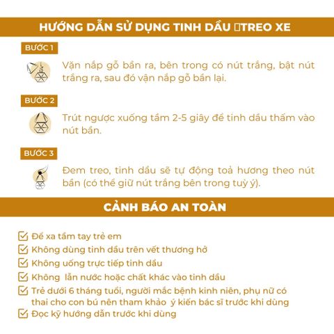 Tinh dầu xá xị nguyên chất Mocotics dung tích 5ml - 50ml giúp khử mùi, làm thơm phòng, oto hiệu quả