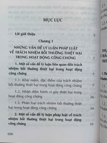 Trách nhiệm bồi thường thiệt hại trong công chứng - Sách luật của TS. Hoàng Văn Hữu, Nhà Xuất Bản Tư Pháp, 2024