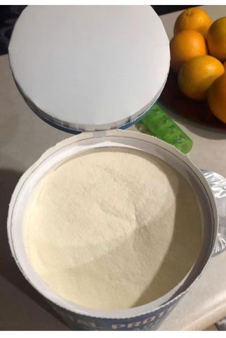 Bột Collagen Thủy Phân Vital Proteins Collagen Peptides 680g - Duy Trì Độ Đàn Hồi Da, Bổ Sung Dinh Dưỡng Tóc, Mỹ